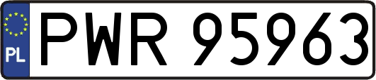 PWR95963