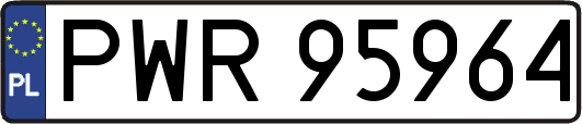 PWR95964