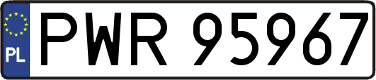 PWR95967