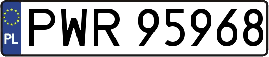 PWR95968
