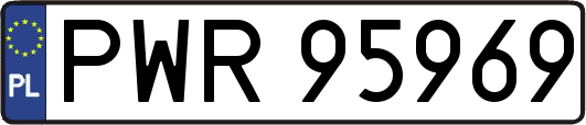 PWR95969