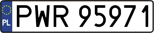 PWR95971