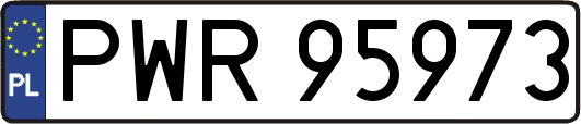 PWR95973