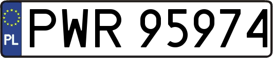 PWR95974