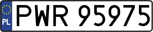 PWR95975