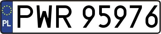 PWR95976