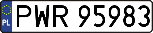 PWR95983