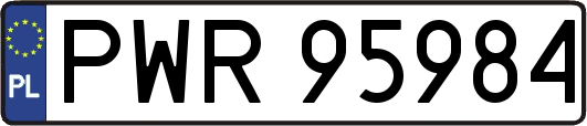 PWR95984