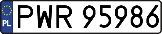 PWR95986