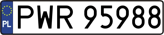PWR95988