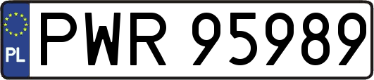 PWR95989