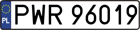 PWR96019