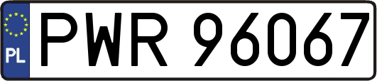 PWR96067