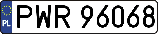 PWR96068