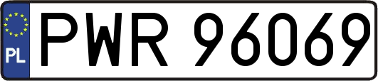 PWR96069