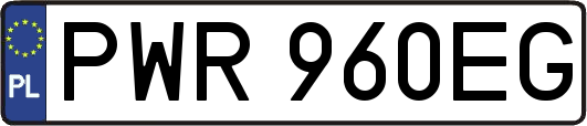PWR960EG