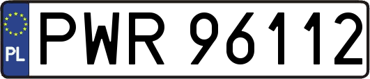 PWR96112