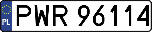 PWR96114