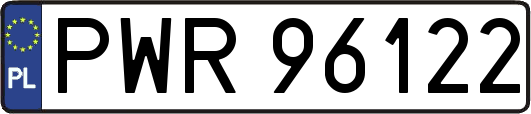 PWR96122