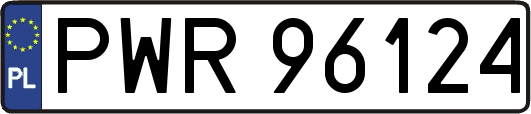 PWR96124