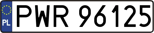 PWR96125