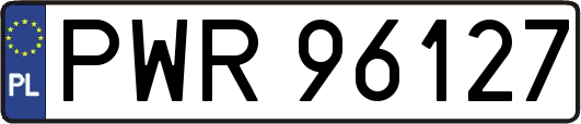 PWR96127