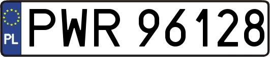 PWR96128
