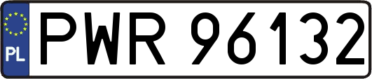 PWR96132
