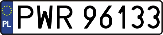 PWR96133