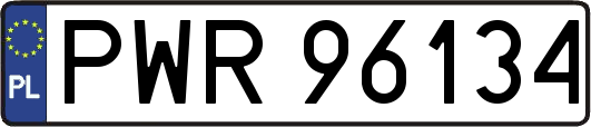 PWR96134
