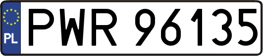 PWR96135