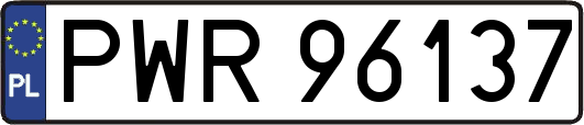 PWR96137
