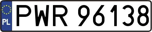 PWR96138