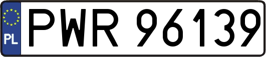 PWR96139