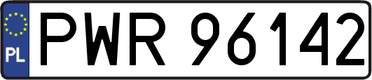 PWR96142