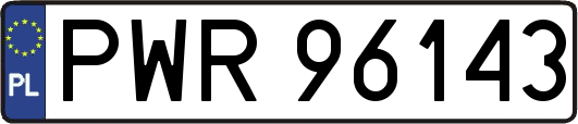 PWR96143
