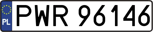 PWR96146