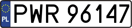 PWR96147