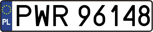 PWR96148
