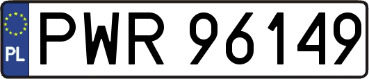PWR96149