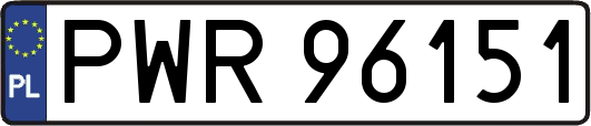 PWR96151