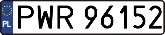 PWR96152