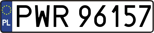 PWR96157