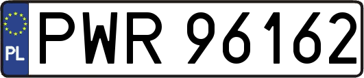 PWR96162