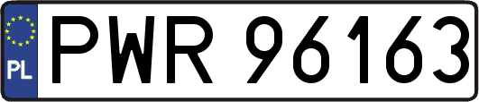 PWR96163