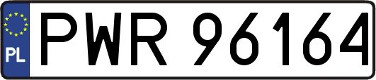 PWR96164
