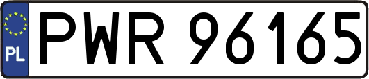 PWR96165