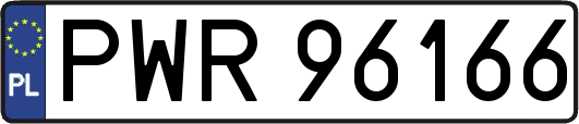 PWR96166