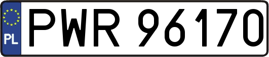 PWR96170