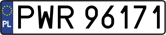 PWR96171